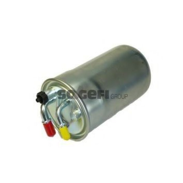 PURFLUX FCS814 Mazot Filtresi Corsa D 06- 1.3 Cdtı 1.7 Cdtı Z13Dth B13Dtc B13Dte A17Dtr