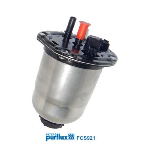 PURFLUX FCS921 Yakıt Filtresi 