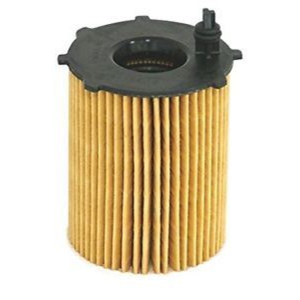 PURFLUX L1044 Yağ Filtresi P208-P301-P308-P508-P2008-Partner Teppe-Berlingo-Celysee-C3-C4-Ds3-Ds4-Ds 