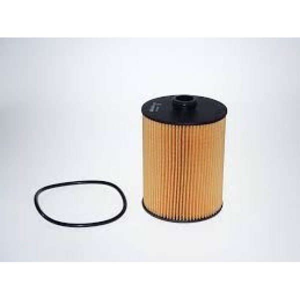 PURFLUX L1071 Yağ Filtresi VW Passat (36-357) 3.6 Fsı 10- VW Touareg-Skoda-Super B 