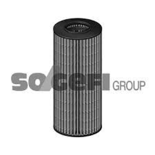 PURFLUX L1125 Yakıt Filtresi P208 1.5HDI 18 P308 II 1.5HDI 17 P2008 1.5HDI 18 P3008 1.5HDI 18 