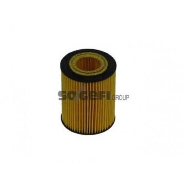 PURFLUX L290 Yağ Filtresi Astra G H Corsa B C D Combo Agila Merıva Tigra 1.2 X12Xe X12Xe A12Xer Z12X