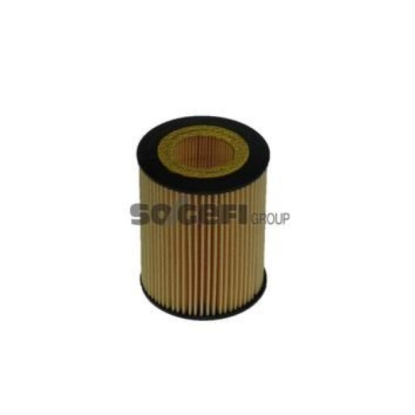 PURFLUX L292 Yağ Filtresi Bmw 3 95-99 Bmw 5 Bmw Z3 Bmw Z4 Bmw X3 Bmw X5 320I 323I 328I 520I