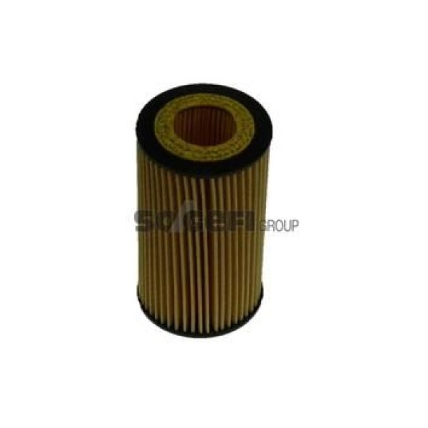 PURFLUX L305 Yağ Filtresi Mercedes A180 A200 A220 B180 B200 B220 C180 C200 C220 C250 Cls250 Sprinter 