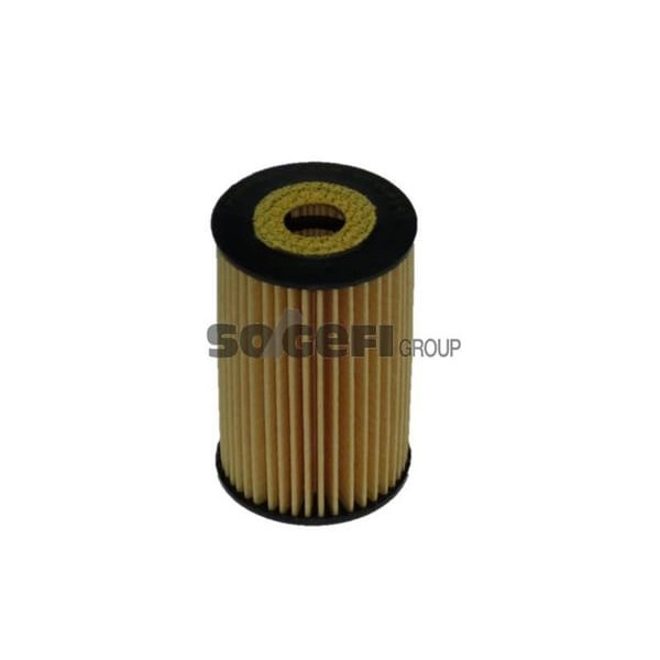 PURFLUX L308 Yağ Filtresi Bmw 3 E36 316I 318I 518I