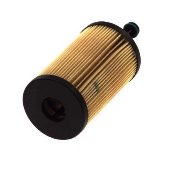 PURFLUX L310A Yağ Filtresi 106 Yeni Model 206 -04 306 00- 307 01- Partner / Saxo Xsara II C2 C3 Berl 