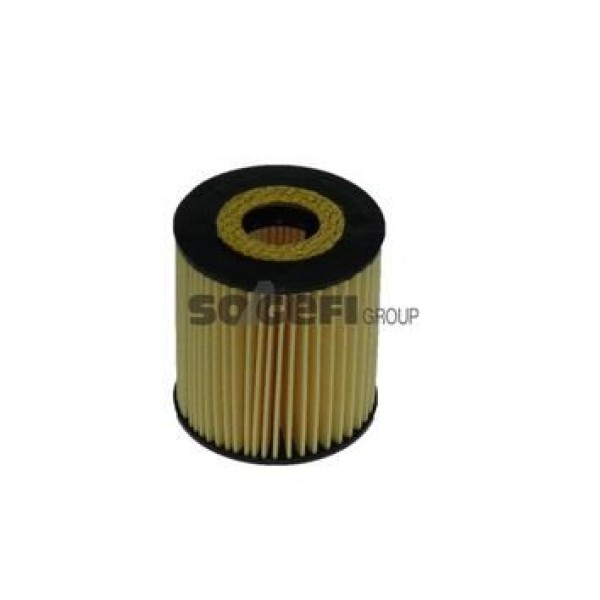 PURFLUX L321 Yağ Filtresi Bmw 3 E46 Bmw 5 E39 Bmw 7 E38 3.30D 5.25D 7.30D