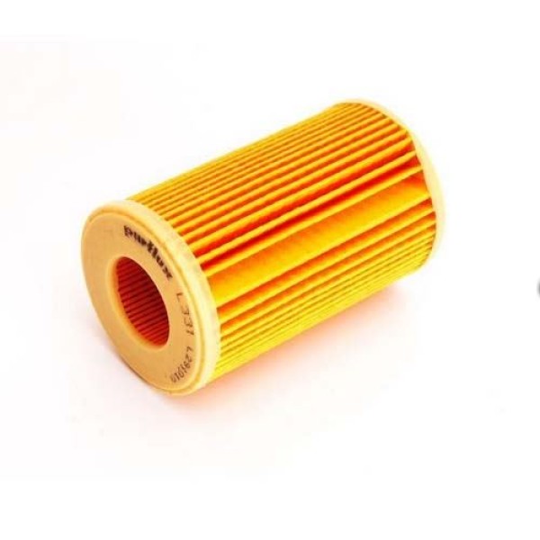 PURFLUX L331 Yağ Filtresi CLIO II Kangoo Twingo 00-03 1.2 8V 