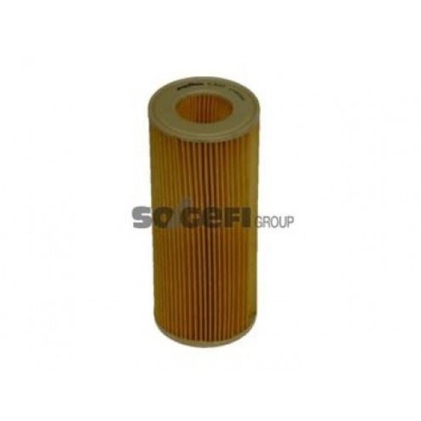 PURFLUX L347 Yağ Filtresi Bmw 3 Bmw 5 Bmw 7