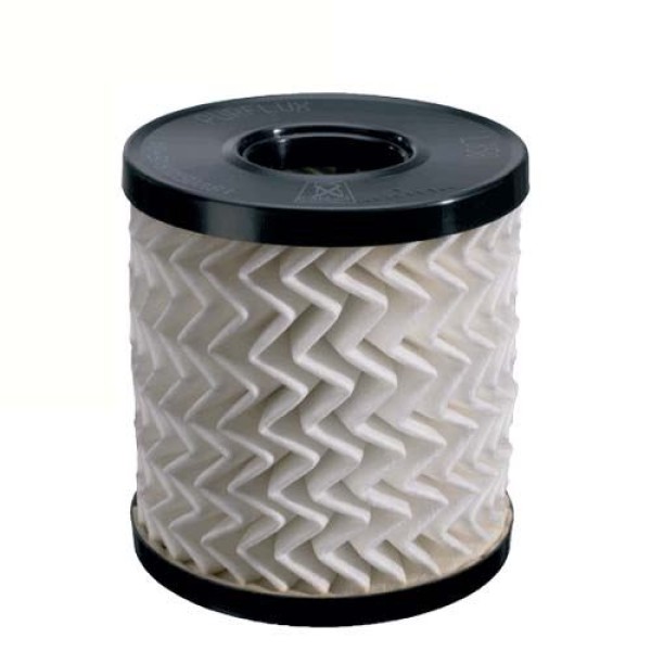 PURFLUX L358A Yağ Filtresi Fiorino 04- Ducato III / 206 207 307 04- Partner Expert Boxer III / C2 C3 