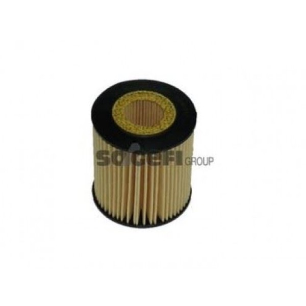 PURFLUX L367 Yağ Filtresi Bmw 1 Bmw 3 Bmw 5 Bmw X1 Bmw X3 116I 118I 120I 316I 318I 318Cı 320I 520I 