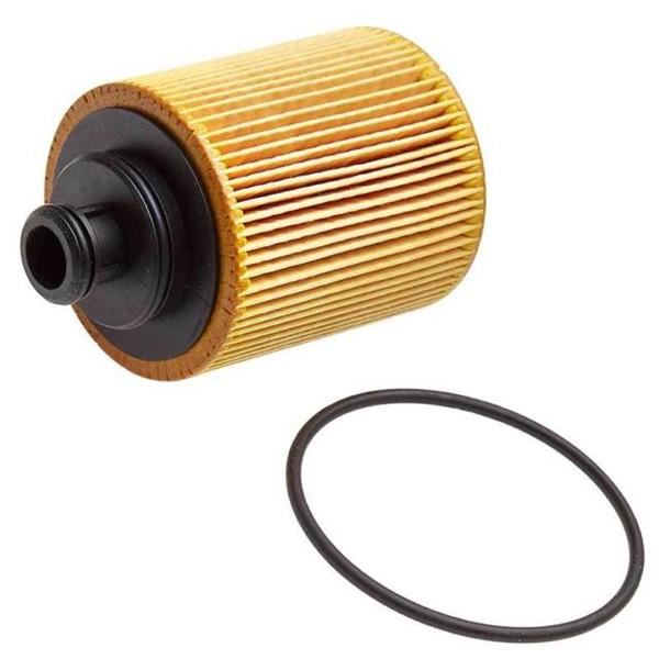 PURFLUX L377 Yağ Filtresi Palio Albea Doblo / Astra H 1.3 Jtd 1.3 Cdtı Z13Dt Z13Dth