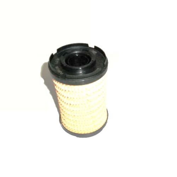 PURFLUX L418 Yağ Filtresi Golf VI Polo VI Jetta Passat Caddy Amarok Transporter T5 T6 / A1 A3 1.6 TD