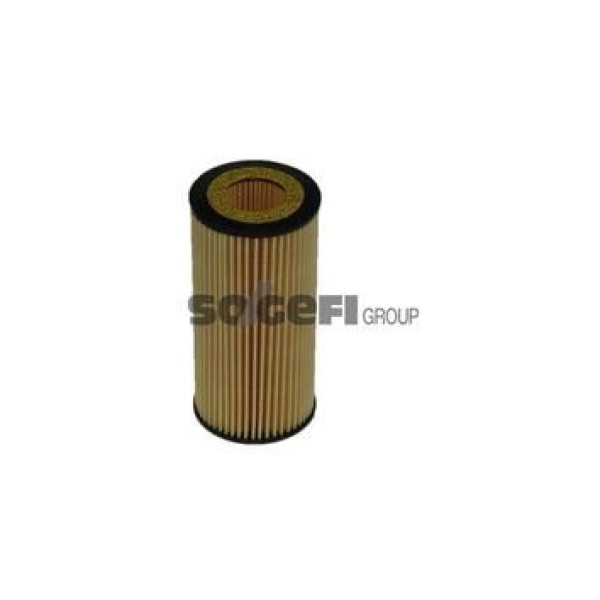 PURFLUX L428 Yağ Filtresi Mercedes W210 W211 W220 W203 Cl203 S210 S211 C30 E320-E280-S320 