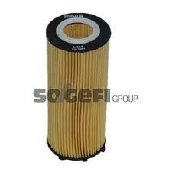 PURFLUX L444 Yağ Filtresi Bmw 3 Bmw 5 Bmw X5 E70 Bmw X6 E90 E91 E92 E93 F10 325D 525D 530D 30-40D 