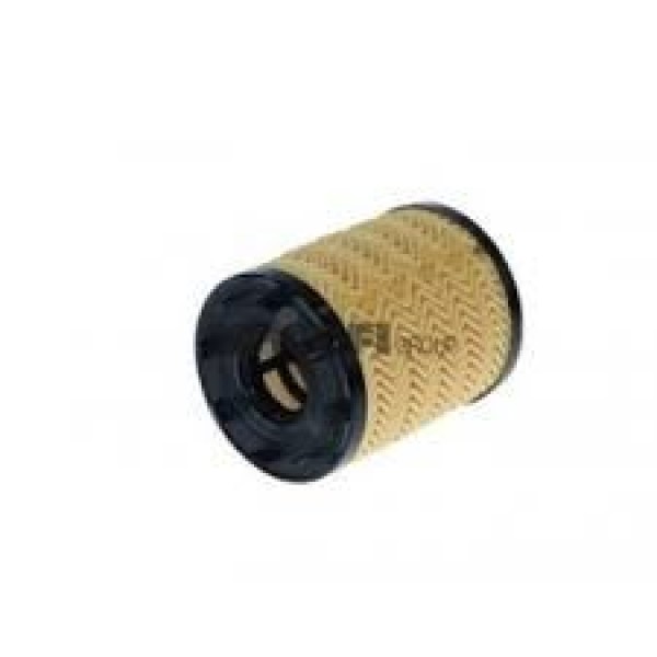 PURFLUX L466 Yağ Filtresi Opel Corsa E 1.3 (09-14) 