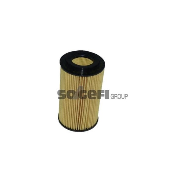 PURFLUX L509 Yağ Filtresi Mercedes A180 A200 A220 B180 B200 B220 C180 C200 C220 C250 Cls250 Sprinter 