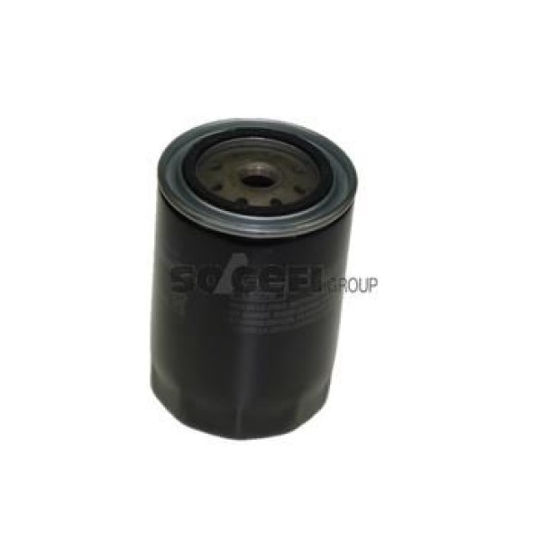 PURFLUX LS278 Yağ Filtresi Passat 96-00 / A4 95-01 A6 97-01 / Excel 89-94 1.9 TDI Afn Avg 