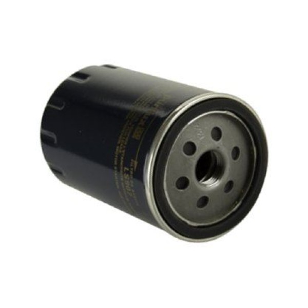PURFLUX LS907 Yağ Filtresi Fiesta III IV V Focus 98-04 Mondeo Escort V VI Vıı 92-00 Transit Connect