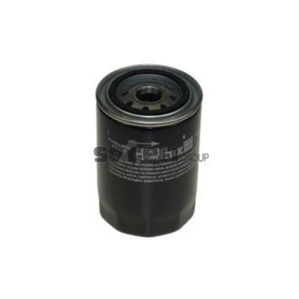 PURFLUX LS939 Yağ Filtresi Porsche