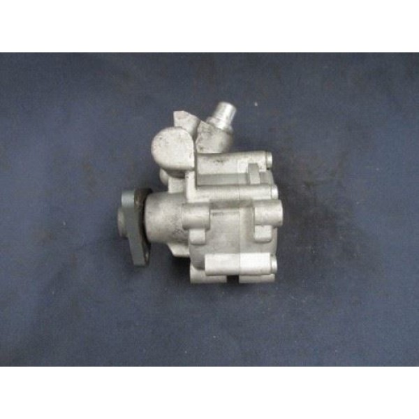 RAMSAN 211786 Hidrolik Direksiyon Pompası Nemo-Bipper 1,4HDI 8V 03-08 