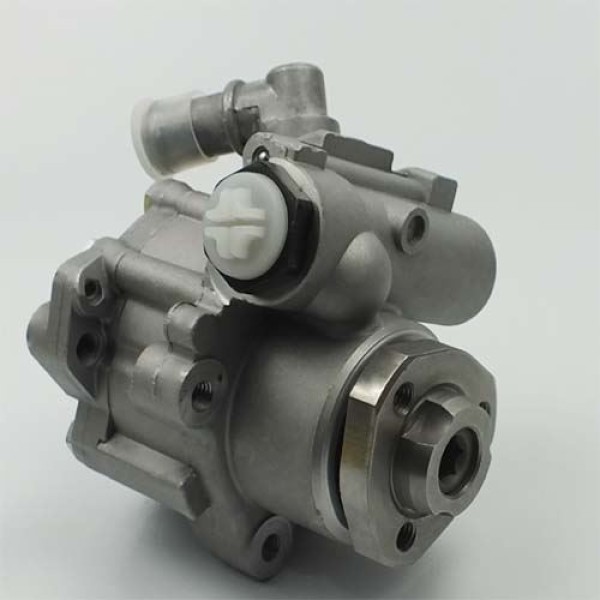 RAMSAN 211878 Direksiyon Pompası Hidrolik Passat Corsa D Ibiza Toledo Caddy