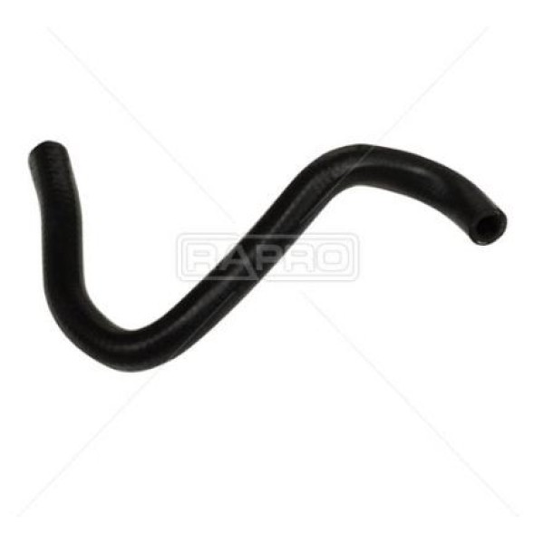 RAPRO 11282 Kalorifer Hortumu Giriş Ducato 94- / Boxer 94- / Jumper 94- 2.8 Td 2.5Td 