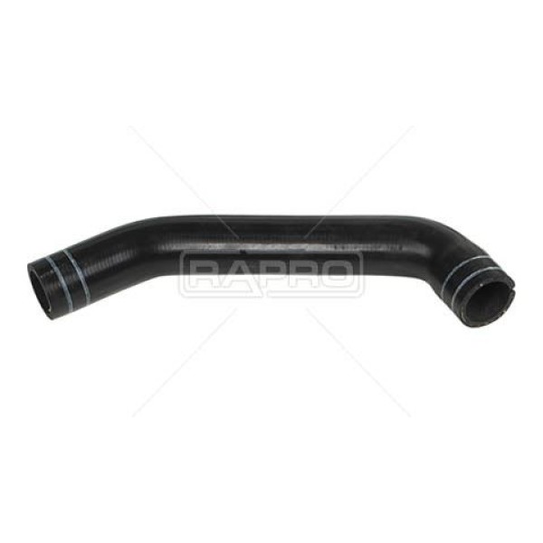 RAPRO 11401 Radyatör Hortumu FiorinoBipper 1,4 8V Alt