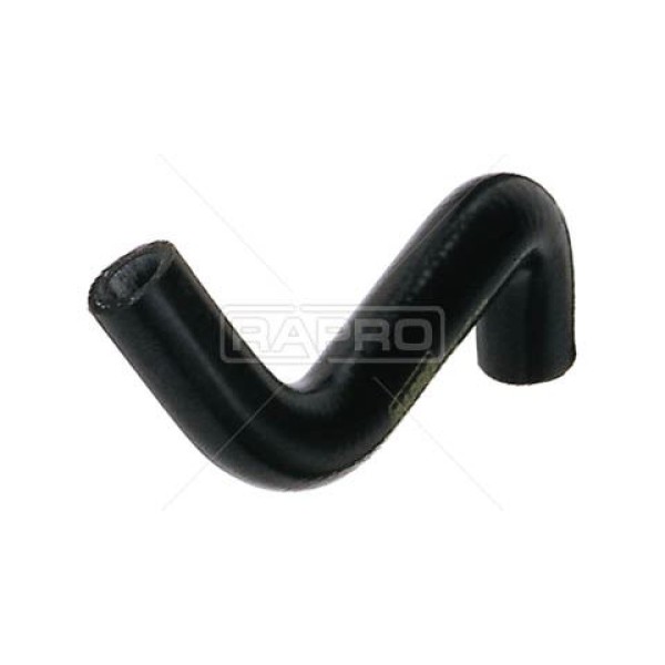 RAPRO 12114 Karbüratör Hortumu Hava R12
