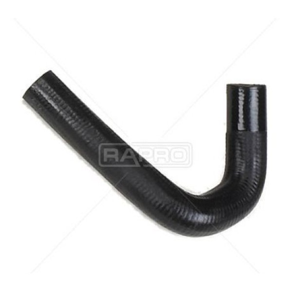 RAPRO 12230 Karbüratör Hortumu R11 Flash B37N 1.7 8V F2N