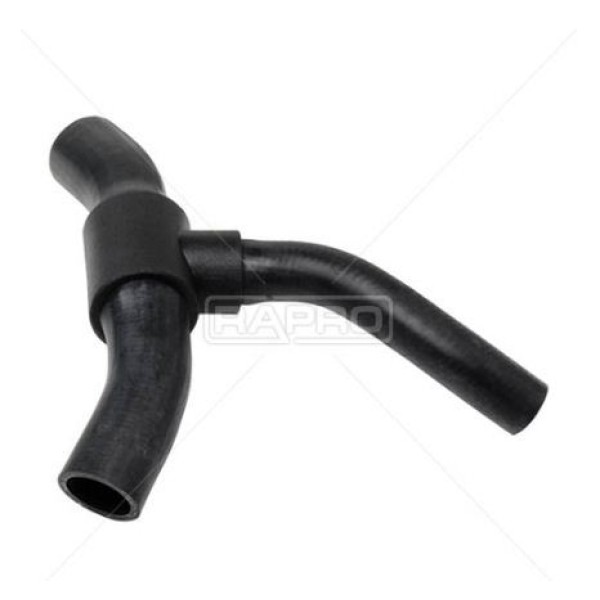 RAPRO 12237 Radyatör Hortumu Alt Renault 9 R11 Flash 1.7 8V F2N Ac 