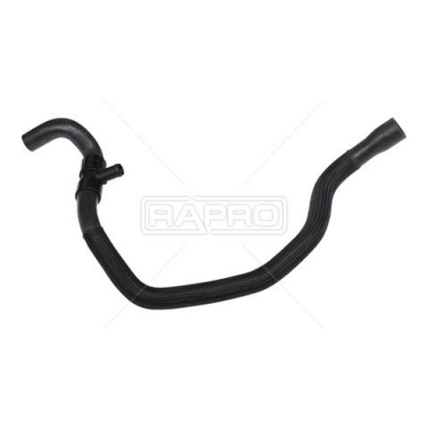 RAPRO 12280 Kalorifer Hortumu Express 1.9D F8Q 