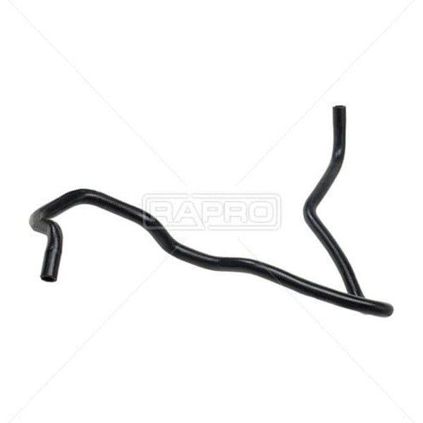 RAPRO 12361 Radyatör Yedek Su Depo Hortumu Master II / Movano A 2.5 DCI 2.2 DCI