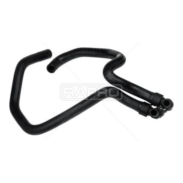 RAPRO 15255 Kalorifer Hortumu 306 1.8 2.0 