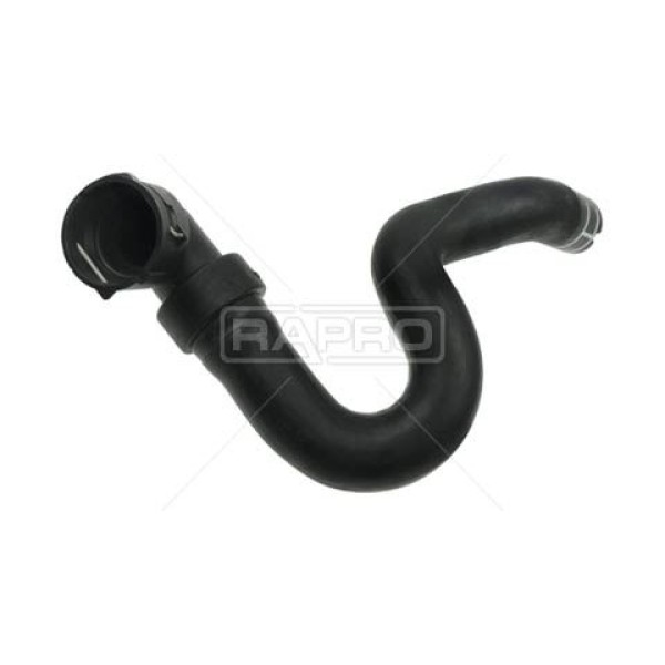 RAPRO 18383 Radyatör Hortumu Alt Corsa D 06- 1.3 Cdtı
