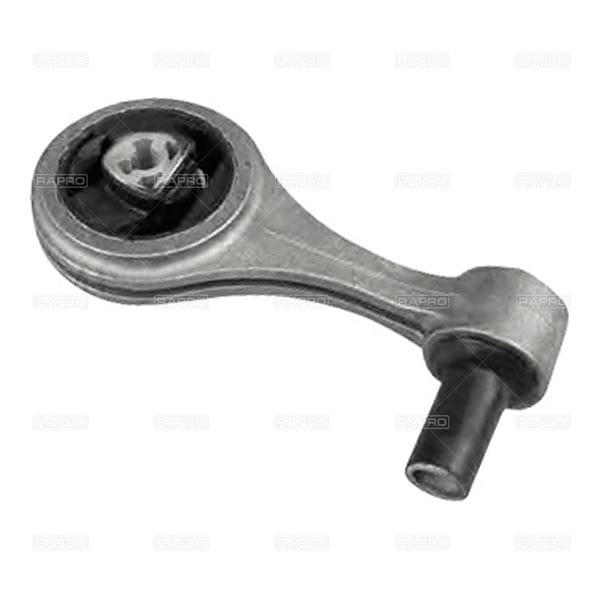 RAPRO 51085 Motor Takozu Grande Punto 1.4 16V Tjet Orijinal 