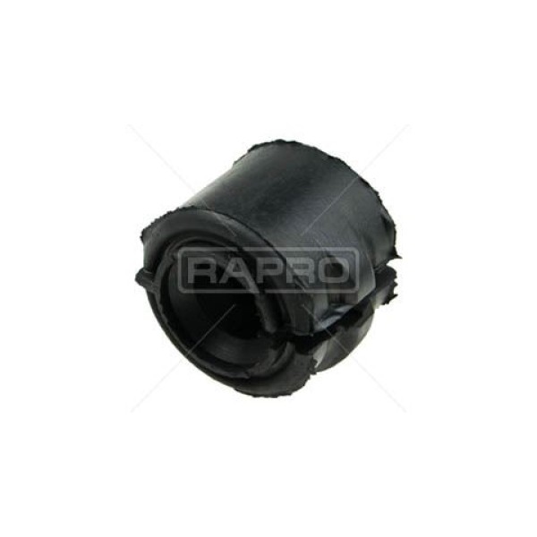 RAPRO 51096 Viraj Demir Lastiği 306 / Zx Xsara Ø20Mm