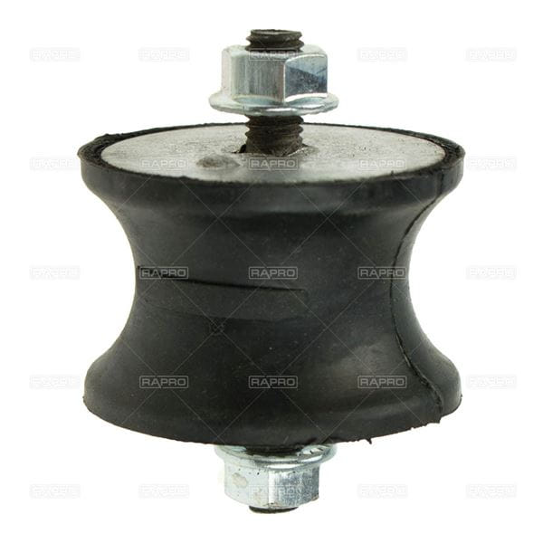 RAPRO 51659 Motor Takozu Transit IV 01-