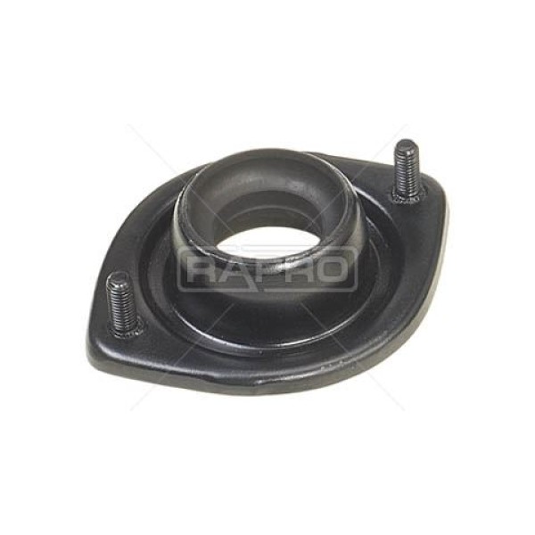 RAPRO 52020 Amortisör Tablası Takozu Ön 106 96-00 / Ax 