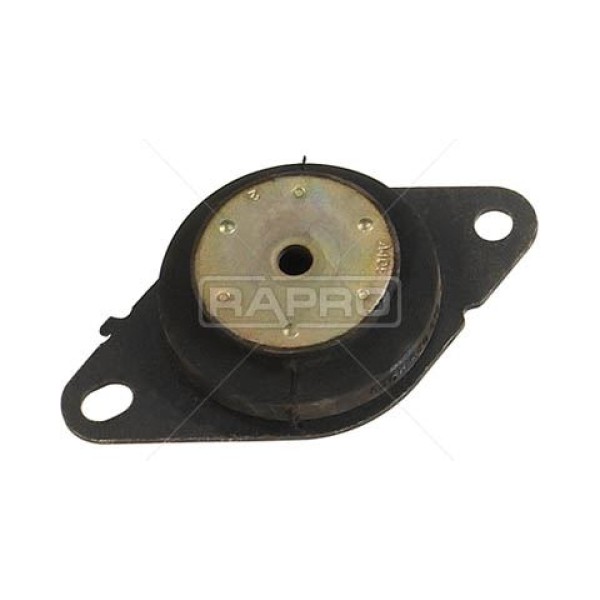 RAPRO 52103 Şanzıman Takozu Laguna II Vel Satıs Espace IV 1.9 DCI 2.0