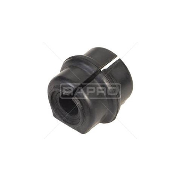 RAPRO 52178 Viraj Demir Lastiği Ön 306 Ø17Mm 