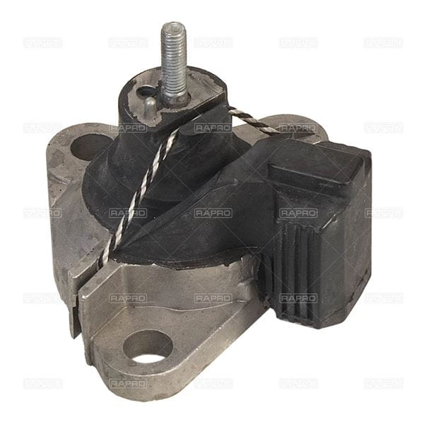 RAPRO 52191 Motor Takozu Sağ Megane I Scenic I 1.9 DCI 1.9 Dtı Iplı 