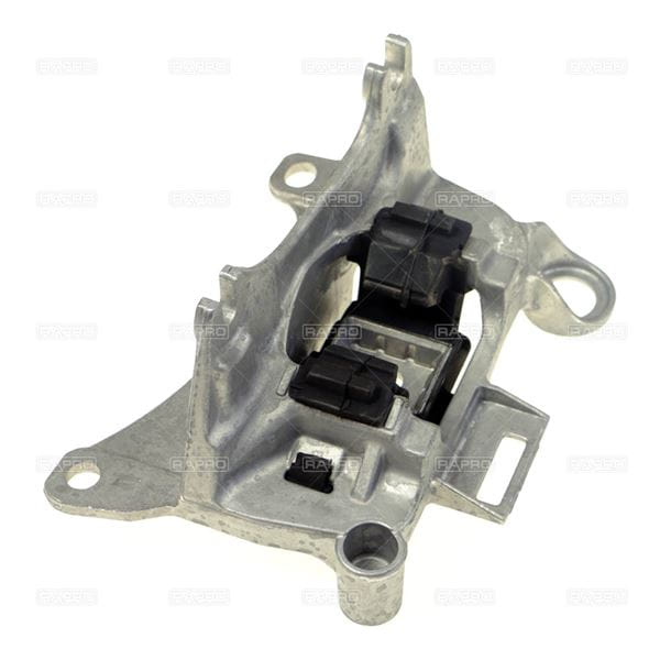 RAPRO 52259 Motor Takozu Sol Megane III 08- Scenic III Fluence 1.6 16V K4M 1.5 DCI K9K