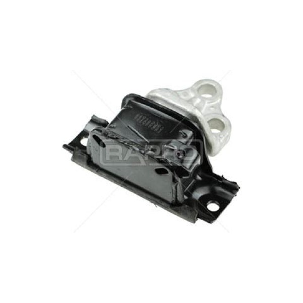 RAPRO 52265 Motor Takozu Sol Corsa D 06- 1.3 Cdtı Orijinal