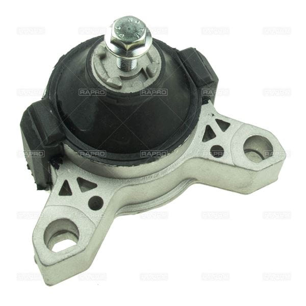 RAPRO 52507 Motor Takozu Focus 98-05 Transit Connect 02- 1.8D Alümınyum Braket Harıç 