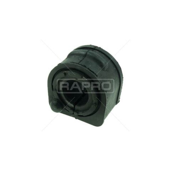 RAPRO 52546 Viraj Demir Lastiği Arka Focus 98-04