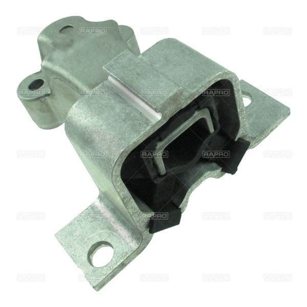 RAPRO 53109 Motor Takozu Sağ CLIO III Megane III / Logan 1.4 1.6 1.5 DCI