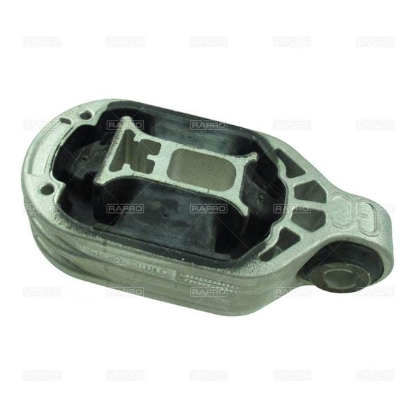 RAPRO 53160 Motor Takozu Megane III Scenic III 1.9 DCI F9Q 2.0 DCI M9R 