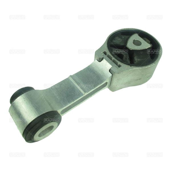 RAPRO 53161 Motor Takozu Megane III 08- Megane III Scenic III 1.9 DCI F9Q Orijinal 