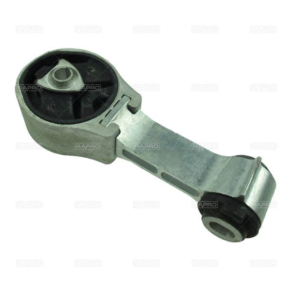 RAPRO 53163 Motor Takozu Megane 3Scenic 3 2,0 DCI M9R 